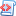 /Amebis/wxWidgets/raw/commit/d1b736b7968ceea4233f3fceecdb01173f68a9a3/wxPython/demo/bmp_source/code.png
