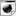 /Amebis/wxWidgets/raw/commit/d1b736b7968ceea4233f3fceecdb01173f68a9a3/wxPython/demo/bmp_source/core.png