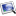 /Amebis/wxWidgets/raw/commit/d1b736b7968ceea4233f3fceecdb01173f68a9a3/wxPython/demo/bmp_source/demo.png