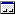 /Amebis/wxWidgets/raw/commit/d1b736b7968ceea4233f3fceecdb01173f68a9a3/wxPython/demo/bmp_source/dialog.png