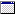 /Amebis/wxWidgets/raw/commit/d1b736b7968ceea4233f3fceecdb01173f68a9a3/wxPython/demo/bmp_source/frame.png