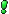 /Amebis/wxWidgets/raw/commit/d1b736b7968ceea4233f3fceecdb01173f68a9a3/wxPython/demo/bmp_source/modifiedexists.png