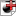 /Amebis/wxWidgets/raw/commit/d1b736b7968ceea4233f3fceecdb01173f68a9a3/wxPython/demo/bmp_source/morecontrols.png