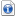 /Amebis/wxWidgets/raw/commit/d1b736b7968ceea4233f3fceecdb01173f68a9a3/wxPython/demo/bmp_source/overview.png
