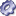 /Amebis/wxWidgets/raw/commit/d1b736b7968ceea4233f3fceecdb01173f68a9a3/wxPython/demo/bmp_source/process.png