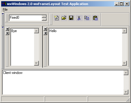 /Amebis/wxWidgets/raw/commit/d32b901bac42e4f8833720fd6eee60de7d870e0d/contrib/docs/latex/fl/screen01.bmp