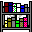 /Amebis/wxWidgets/raw/commit/d32b901bac42e4f8833720fd6eee60de7d870e0d/contrib/docs/latex/gizmos/shelves.bmp