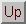 /Amebis/wxWidgets/raw/commit/d32b901bac42e4f8833720fd6eee60de7d870e0d/contrib/docs/latex/mmedia/up.gif
