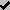 /Amebis/wxWidgets/raw/commit/d32b901bac42e4f8833720fd6eee60de7d870e0d/contrib/samples/deprecated/proplist/tick.bmp
