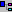 /Amebis/wxWidgets/raw/commit/d32b901bac42e4f8833720fd6eee60de7d870e0d/contrib/samples/fl/bitmaps/class_icon.bmp