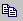 /Amebis/wxWidgets/raw/commit/d32b901bac42e4f8833720fd6eee60de7d870e0d/contrib/samples/fl/bitmaps/copy.bmp