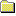 /Amebis/wxWidgets/raw/commit/d32b901bac42e4f8833720fd6eee60de7d870e0d/contrib/samples/fl/bitmaps/folder_icon.bmp