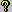 /Amebis/wxWidgets/raw/commit/d32b901bac42e4f8833720fd6eee60de7d870e0d/contrib/samples/fl/bitmaps/help_icon.bmp