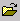 /Amebis/wxWidgets/raw/commit/d32b901bac42e4f8833720fd6eee60de7d870e0d/contrib/samples/fl/bitmaps/open.bmp