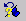 /Amebis/wxWidgets/raw/commit/d32b901bac42e4f8833720fd6eee60de7d870e0d/contrib/samples/fl/bitmaps/prevmark.bmp