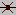 /Amebis/wxWidgets/raw/commit/d32b901bac42e4f8833720fd6eee60de7d870e0d/contrib/samples/ogl/studio/manual/cutpoint.bmp