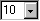 /Amebis/wxWidgets/raw/commit/d32b901bac42e4f8833720fd6eee60de7d870e0d/contrib/samples/ogl/studio/manual/pointsize.bmp