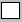 /Amebis/wxWidgets/raw/commit/d32b901bac42e4f8833720fd6eee60de7d870e0d/contrib/samples/ogl/studio/manual/tool1.bmp