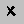 /Amebis/wxWidgets/raw/commit/d32b901bac42e4f8833720fd6eee60de7d870e0d/contrib/utils/wxrcedit/bitmaps/close.bmp