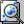 /Amebis/wxWidgets/raw/commit/d32b901bac42e4f8833720fd6eee60de7d870e0d/contrib/utils/wxrcedit/bitmaps/preview.bmp