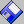 /Amebis/wxWidgets/raw/commit/d32b901bac42e4f8833720fd6eee60de7d870e0d/contrib/utils/wxrcedit/bitmaps/save.bmp