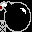 /Amebis/wxWidgets/raw/commit/d32b901bac42e4f8833720fd6eee60de7d870e0d/demos/bombs/bombs.bmp