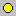 /Amebis/wxWidgets/raw/commit/d32b901bac42e4f8833720fd6eee60de7d870e0d/demos/life/bitmaps/center.bmp