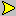 /Amebis/wxWidgets/raw/commit/d32b901bac42e4f8833720fd6eee60de7d870e0d/demos/life/bitmaps/east.bmp