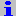 /Amebis/wxWidgets/raw/commit/d32b901bac42e4f8833720fd6eee60de7d870e0d/demos/life/bitmaps/info.bmp