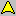 /Amebis/wxWidgets/raw/commit/d32b901bac42e4f8833720fd6eee60de7d870e0d/demos/life/bitmaps/north.bmp