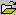 /Amebis/wxWidgets/raw/commit/d32b901bac42e4f8833720fd6eee60de7d870e0d/demos/life/bitmaps/open.bmp