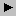 /Amebis/wxWidgets/raw/commit/d32b901bac42e4f8833720fd6eee60de7d870e0d/demos/life/bitmaps/play.bmp
