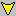 /Amebis/wxWidgets/raw/commit/d32b901bac42e4f8833720fd6eee60de7d870e0d/demos/life/bitmaps/south.bmp
