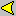 /Amebis/wxWidgets/raw/commit/d32b901bac42e4f8833720fd6eee60de7d870e0d/demos/life/bitmaps/west.bmp