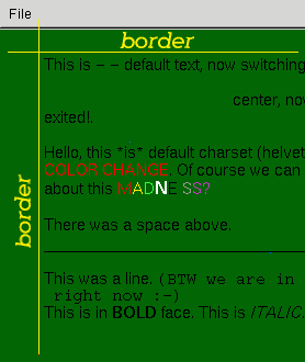 /Amebis/wxWidgets/raw/commit/d32b901bac42e4f8833720fd6eee60de7d870e0d/docs/latex/wx/border.bmp