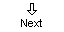 /Amebis/wxWidgets/raw/commit/d32b901bac42e4f8833720fd6eee60de7d870e0d/docs/latex/wx/forward.gif