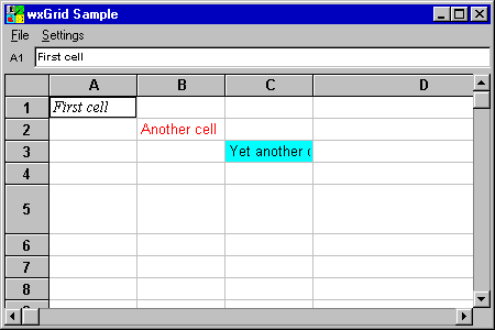 /Amebis/wxWidgets/raw/commit/d32b901bac42e4f8833720fd6eee60de7d870e0d/docs/latex/wx/grid1.bmp