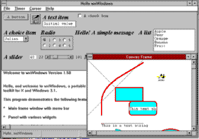 /Amebis/wxWidgets/raw/commit/d32b901bac42e4f8833720fd6eee60de7d870e0d/docs/latex/wx/hellow.gif