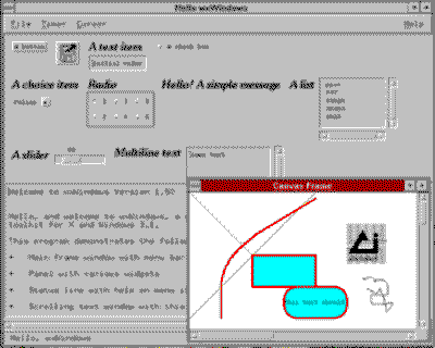 /Amebis/wxWidgets/raw/commit/d32b901bac42e4f8833720fd6eee60de7d870e0d/docs/latex/wx/hellox.bmp
