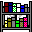 /Amebis/wxWidgets/raw/commit/d32b901bac42e4f8833720fd6eee60de7d870e0d/docs/latex/wx/shelves.bmp