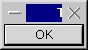 /Amebis/wxWidgets/raw/commit/d32b901bac42e4f8833720fd6eee60de7d870e0d/docs/latex/wx/sizer00.bmp
