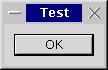 /Amebis/wxWidgets/raw/commit/d32b901bac42e4f8833720fd6eee60de7d870e0d/docs/latex/wx/sizer02.gif