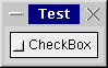/Amebis/wxWidgets/raw/commit/d32b901bac42e4f8833720fd6eee60de7d870e0d/docs/latex/wx/sizer03.gif