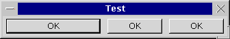 /Amebis/wxWidgets/raw/commit/d32b901bac42e4f8833720fd6eee60de7d870e0d/docs/latex/wx/sizer07.gif