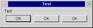 /Amebis/wxWidgets/raw/commit/d32b901bac42e4f8833720fd6eee60de7d870e0d/docs/latex/wx/sizer09.gif