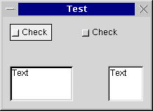 /Amebis/wxWidgets/raw/commit/d32b901bac42e4f8833720fd6eee60de7d870e0d/docs/latex/wx/sizer10.gif