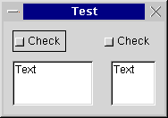 /Amebis/wxWidgets/raw/commit/d32b901bac42e4f8833720fd6eee60de7d870e0d/docs/latex/wx/sizer11.gif