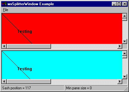 /Amebis/wxWidgets/raw/commit/d32b901bac42e4f8833720fd6eee60de7d870e0d/docs/latex/wx/splitter.gif