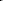 /Amebis/wxWidgets/raw/commit/d32b901bac42e4f8833720fd6eee60de7d870e0d/include/wx/msw/colours.bmp
