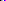 /Amebis/wxWidgets/raw/commit/d32b901bac42e4f8833720fd6eee60de7d870e0d/include/wx/os2/colours.bmp